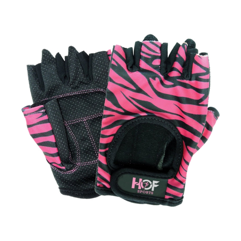 LADIES GLOVES